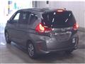 2023 Honda Freed
