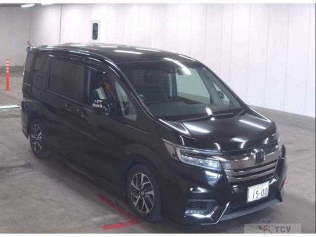 2019 Honda Honda Others