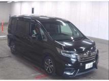 2019 Honda Honda Others