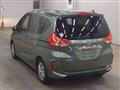 2023 Honda Freed