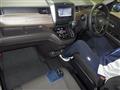 2023 Honda Freed