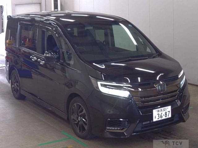 2022 Honda Honda Others