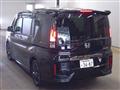 2022 Honda Honda Others