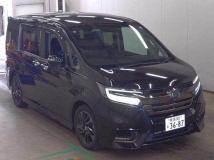 2022 Honda Honda Others