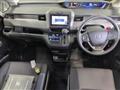 2017 Honda Freed