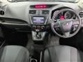 2014 Nissan Lafesta