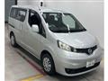 2018 Nissan NV200 VANETTE