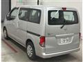 2018 Nissan NV200 VANETTE