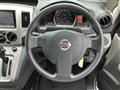 2018 Nissan NV200 VANETTE