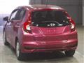 2017 Honda Fit
