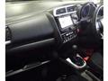 2017 Honda Fit