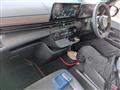 2024 Nissan Serena