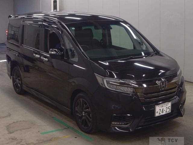 2019 Honda Honda Others