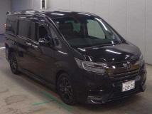 2019 Honda Honda Others