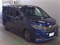 2018 Honda Honda Others