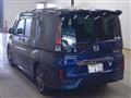 2018 Honda Honda Others
