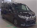 2018 Honda Honda Others