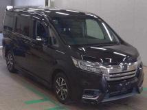 2018 Honda Honda Others