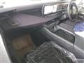 2026 Nissan Elgrand