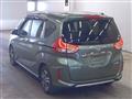 2021 Honda Freed