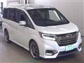 2020 Honda Honda Others