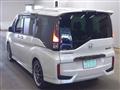 2020 Honda Honda Others