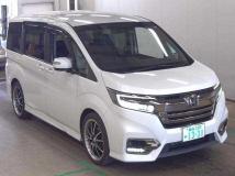 2020 Honda Honda Others