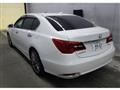 2016 Honda Legend