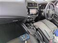 2015 Mitsubishi RVR