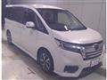 2020 Honda Honda Others