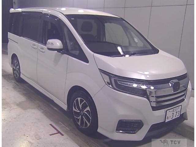 2020 Honda Honda Others