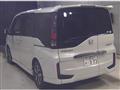 2020 Honda Honda Others
