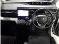 2020 Honda Honda Others