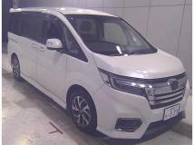 2020 Honda Honda Others