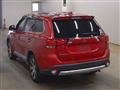 2017 Mitsubishi Outlander