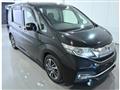 2015 Honda Honda Others
