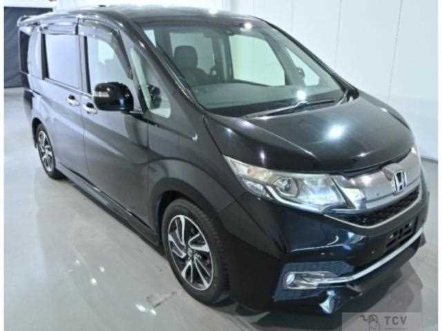 2015 Honda Honda Others