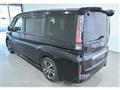 2015 Honda Honda Others