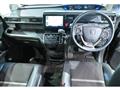 2015 Honda Honda Others