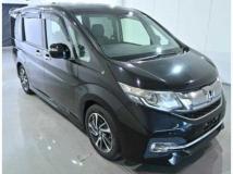 2015 Honda Honda Others