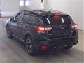 2019 Subaru IMPREZA XV HYBRID