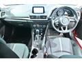 2018 Mazda Axela