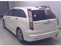 2009 Honda Stream