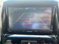 2014 Mitsubishi Mitsubishi Others