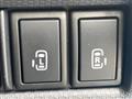 2014 Mitsubishi Mitsubishi Others