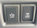 2014 Mitsubishi Mitsubishi Others