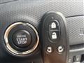 2014 Mitsubishi Mitsubishi Others