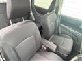 2014 Mitsubishi Mitsubishi Others
