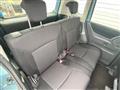 2014 Mitsubishi Mitsubishi Others