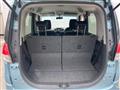 2014 Mitsubishi Mitsubishi Others